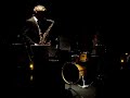 Take The \"A\" Train - Patrick Bamber (Sax) @ The 606 Club Take The \"A\" Train - Patrick Bamber (Sax) @ The 606 Club