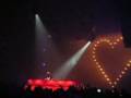 David Guetta In Concert 2008 Compilation