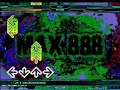 ???????????????![MAX?888]