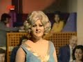 Çaresizler - 1973 ( Cüneyt Arkın - Ahmet Mekin ) Part 1/8