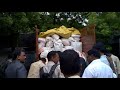 emami mentoplus before press conference in chennai.mp4