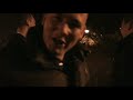 N�?oviny - t-music Kontrafakt and ElNino tour - auto a d�movnice