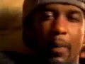K Dee-Hittin`Corners