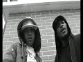 Moubaraka feat. Mac Kregor - Par principe