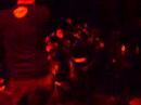 Subb - Twenty One feat Dreddy crowd surfing Subb - Twenty One feat Dreddy crowd surfing