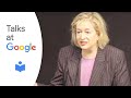 Authors@Google: Barbara Fairchild