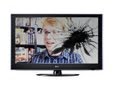 Death To Cable!
