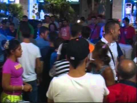 Guarda il video
