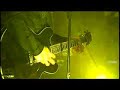 Angels and Airwaves LIVE Best vocals The Adventure..Tom Delonge ES-333 Angels and Airwaves LIVE Best vocals The Adventure..Tom Delonge ES-333