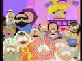 Block 13 ep 2 (I\ Block 13 ep 2 (I\