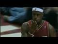 Lebron-James-the-23r