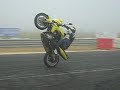 wheel er-6