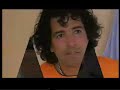 sidi slimane sidi slimane