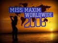 Miss Maxim Romania: Cristina Dumitru - Thumb #3