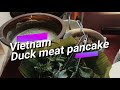 Video giới thiệu Sài Gòn Mũi Né Resort 4*