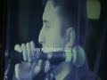 GRUP YORUM STUTGART KONSER? -3-