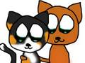 videos de Face Down Tigerstar