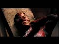 Spiderman 3 Spot Venom Espa�ol (Spanish)