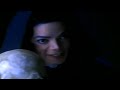 Michael Jackson Ghost HD Movie Part 1 of 5 Thriller Chiller Ghosts This Is It