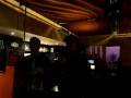 Losing My Religion - Karaoke by Matte & Ale Losing My Religion - Karaoke by Matte & Ale