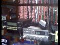 cb radio cb radio