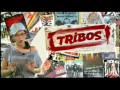 TRIBOS 10.10.09 - BLOCO 1.mpg