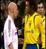 GRAVESEN2 GRAVESEN2
