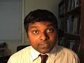 Restrictive Cardiomyopathy
