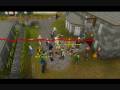 videos de [RS] Kaalkutje's 99 Firemaking Party !