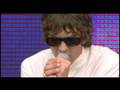 videos de COLDPLAY & RICHARD ASHCROFT 05