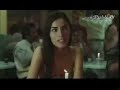 Turkish Gillette Commercial