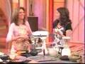 YouTube - Jules Asner Bakes ??
