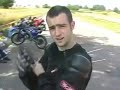 Ocea-Stunt �pisode 7