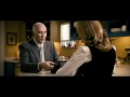 YouTube - The Box (Warner Bros. Pictures) Release Date: 11.06.09