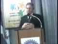 Palestra PLC - ADMINISTRAÇÃO - Parte 1 de 3. Palestra PLC - ADMINISTRAÇÃO - Parte 1 de 3.