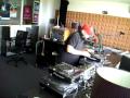 videos de Amir Groove at Ibiza Sonica Radio