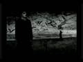 Brand New - Jesus Christ