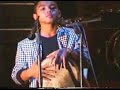 Click here to watch this video MADIHIN BANJAR - JOHN TRALALA di Sungai Buluh 1/3