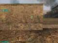 Ghost Recon: Advanced Warfighter 2