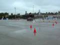 videos de POLO CIRCUITO JEREZ