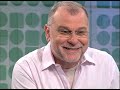 Notícias Univesp - A OCDE e a evolução da educação brasileira - Ocimar Alavarse