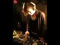JOLT vol.8
