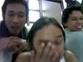 videos de CALON WONG SUGIH 3