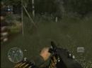 CALL of DUTY 3