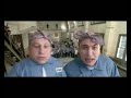 Dr. Evil & Mini Me - Hard Knock Life Dr. Evil & Mini Me - Hard Knock Life