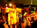 Cheikh Lo