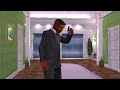 Dead Extras - Final Cut Dead Extras - Final Cut