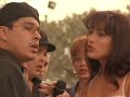 octava entrega de esta maravillosa peli en memoria de selena una cantante maravillosa