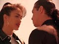 octava entrega de esta maravillosa peli en memoria de selena una cantante maravillosa