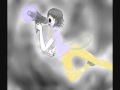 【UTAU・VOCALOID】恋は戦争Remix【優しい声エミコ・初音ミク】